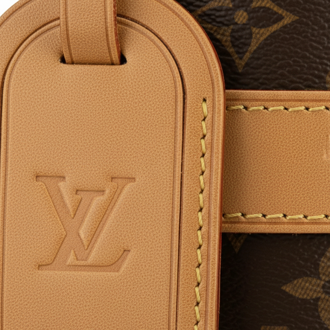 Luxury Tumblers 30oz