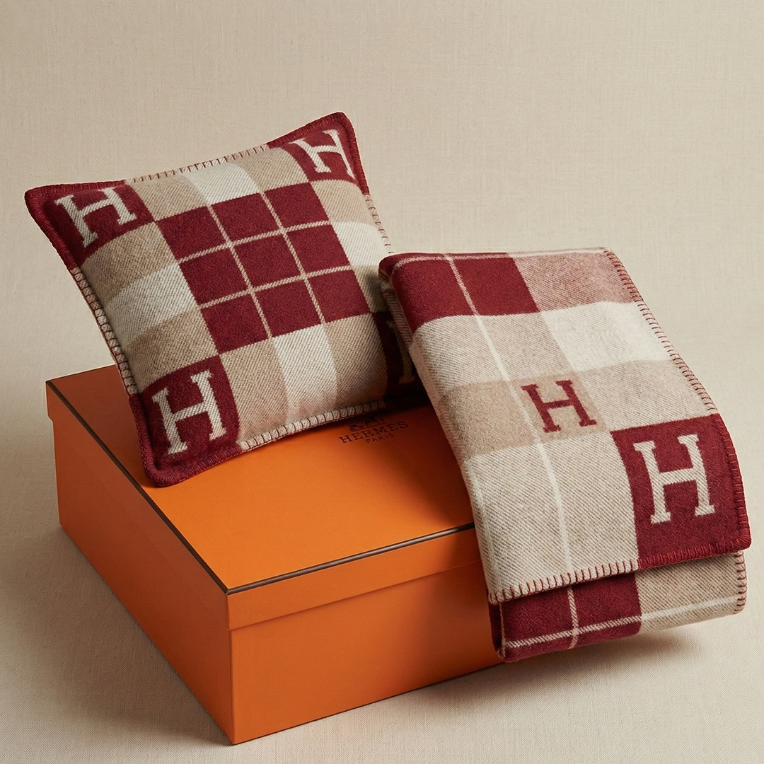 Heritage Check BUNDLE