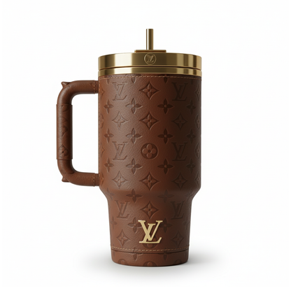 Luxury Tumblers 30oz