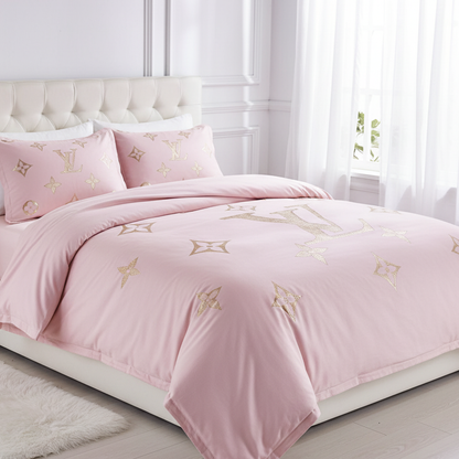 Premium Comfort Bedding Set