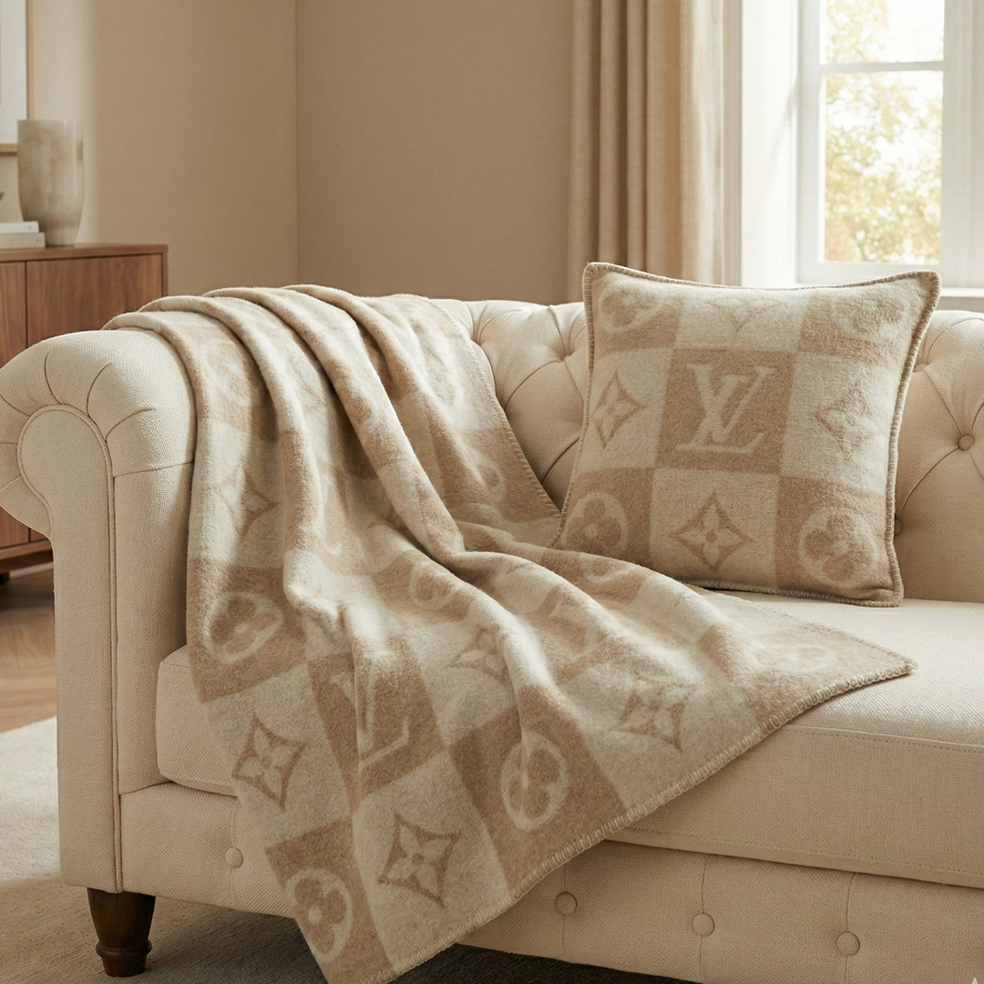 The Signature BUNDLE