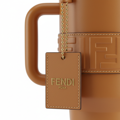 Luxury Tumblers 30oz