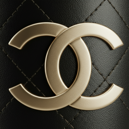 Luxury Tumblers 30oz