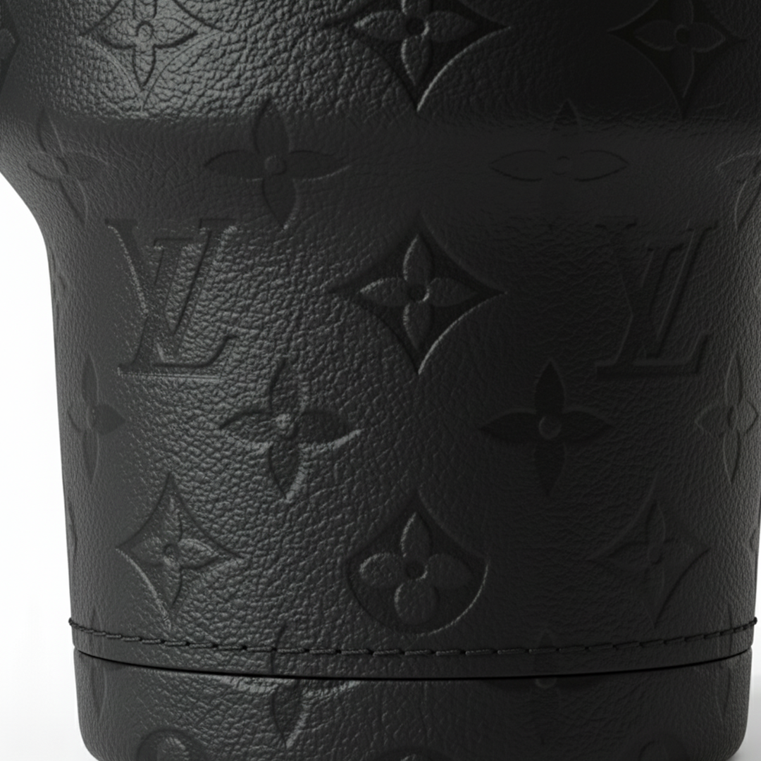 Luxury Tumblers 30oz