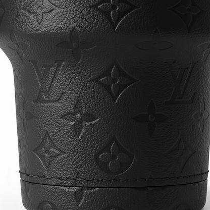 Luxury Tumblers 30oz