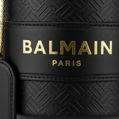 Luxury Tumblers 30oz