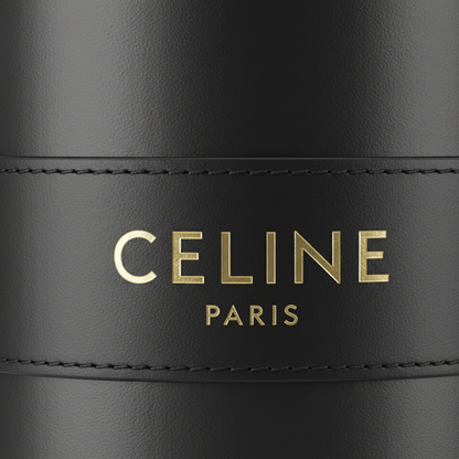 Luxury Tumblers 30oz