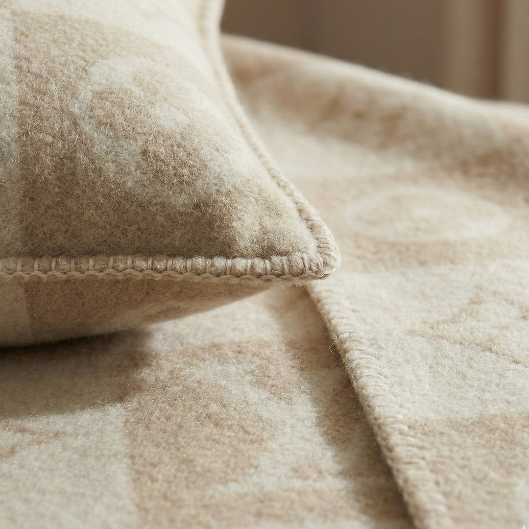 The Signature BUNDLE