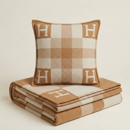 Heritage Check BUNDLE