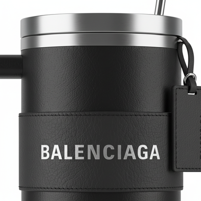 Luxury Tumblers 30oz