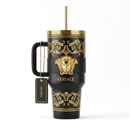 Luxury Tumblers 30oz