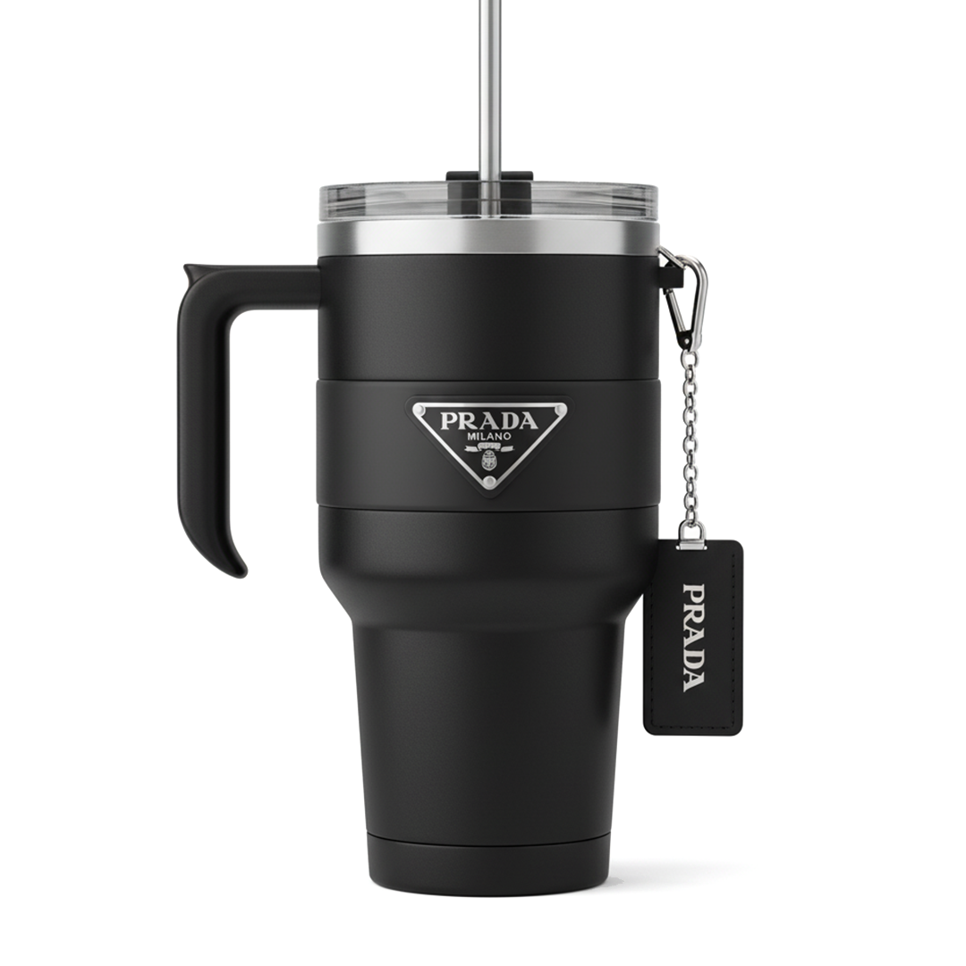 Luxury Tumblers 30oz