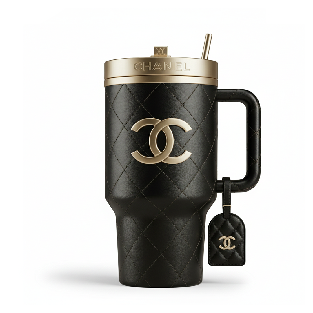Luxury Tumblers 30oz