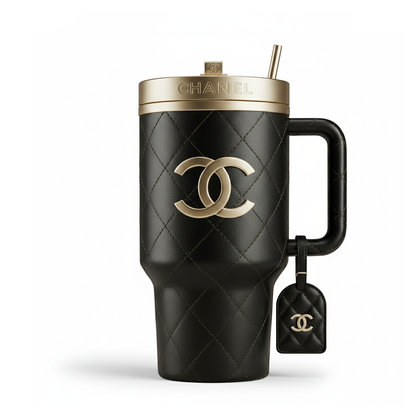 Luxury Tumblers 30oz