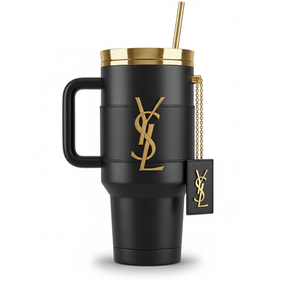 Luxury Tumblers 30oz