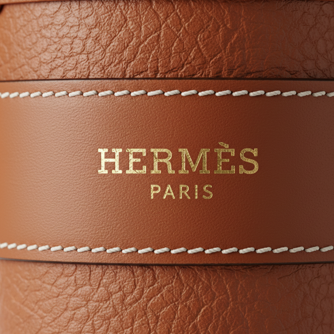 Luxury Tumblers 30oz