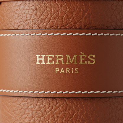 Luxury Tumblers 30oz