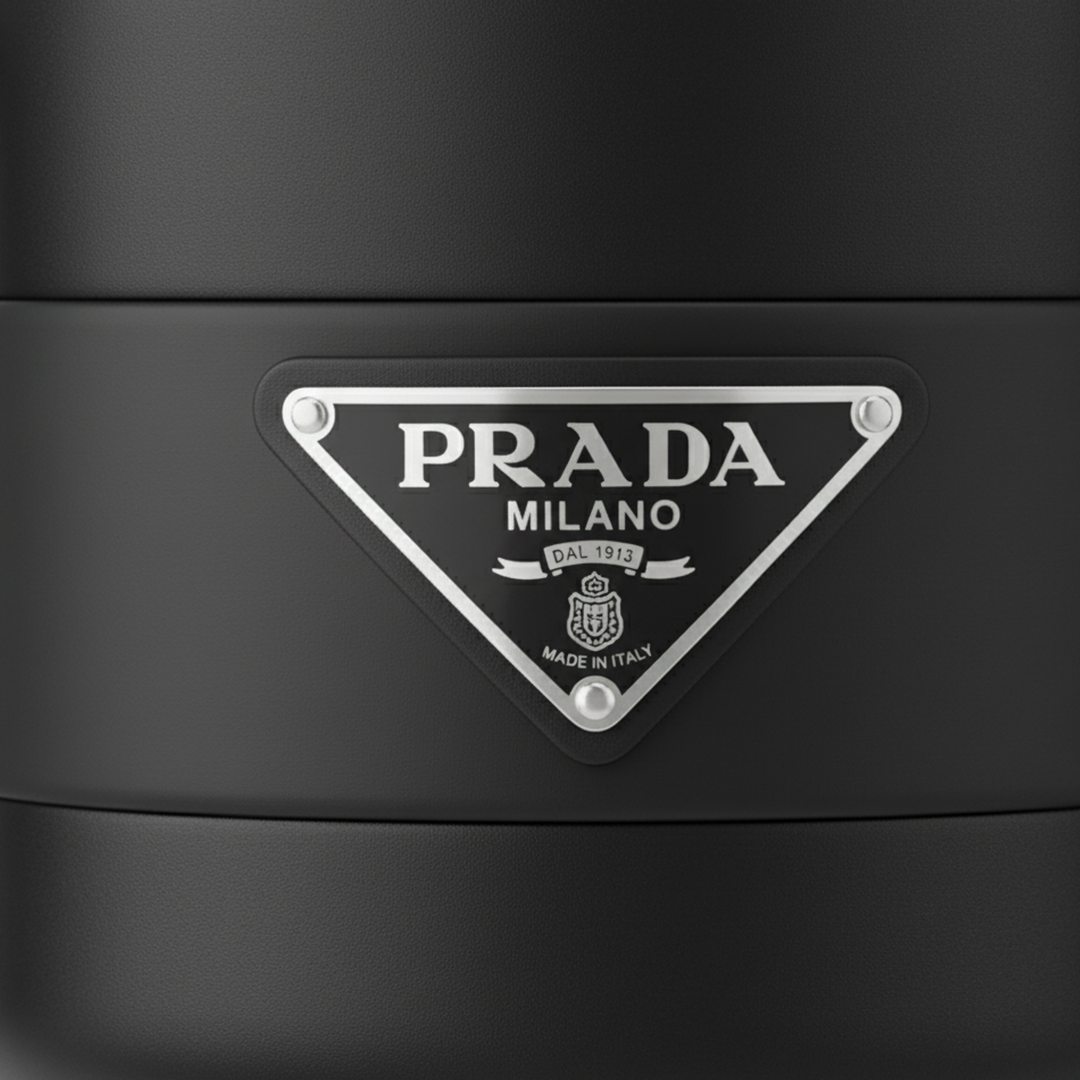 Luxury Tumblers 30oz