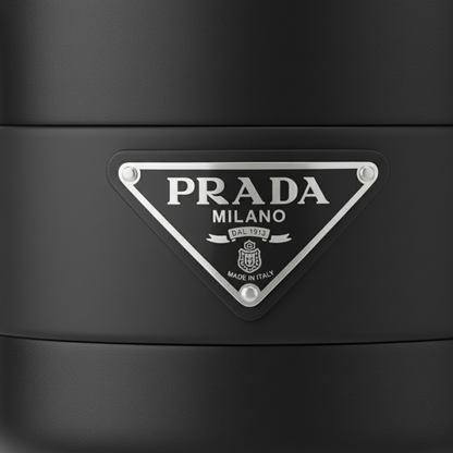 Luxury Tumblers 30oz