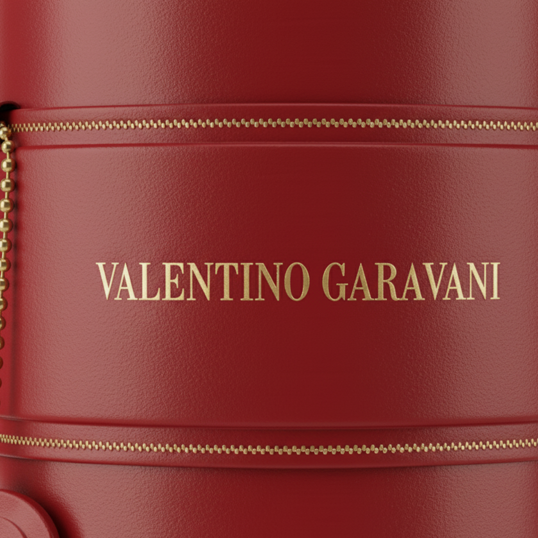 Luxury Tumblers 30oz