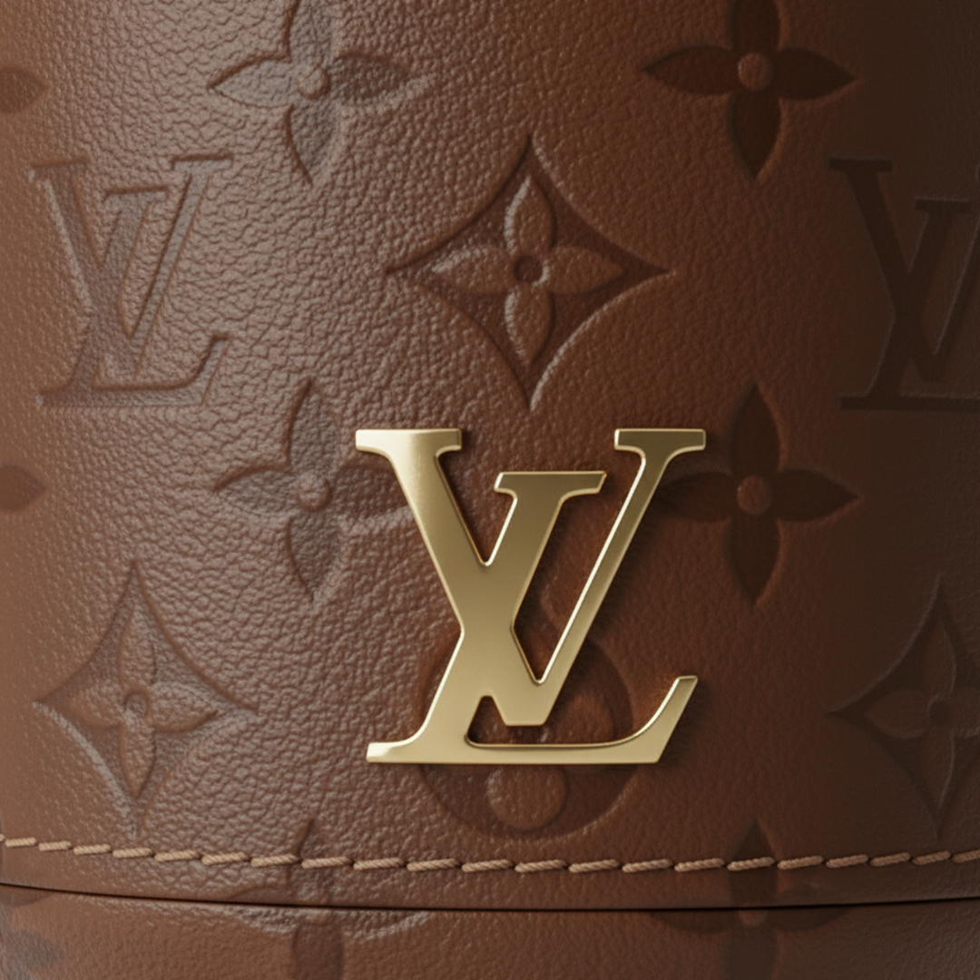 Luxury Tumblers 30oz