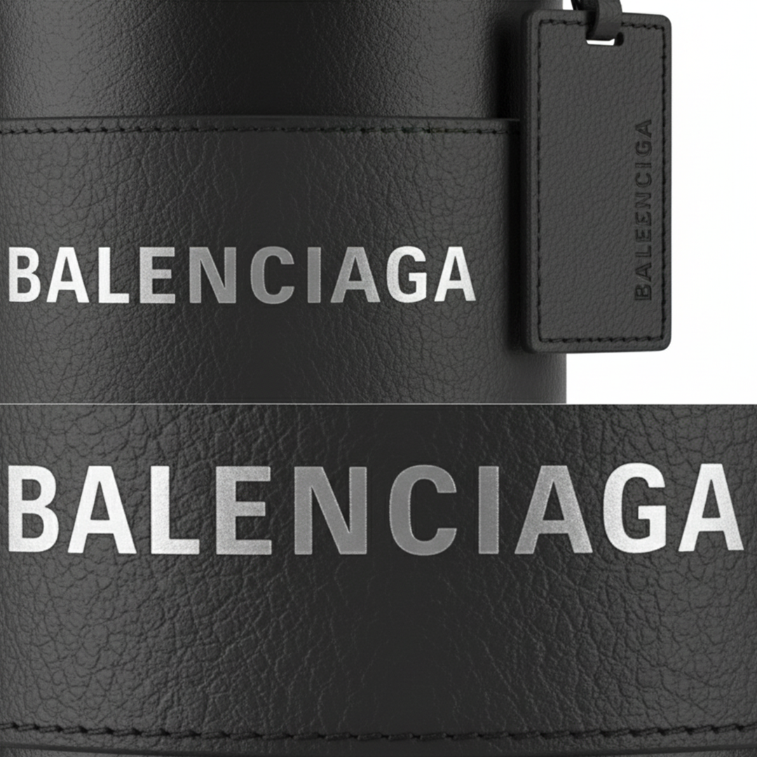 Luxury Tumblers 30oz