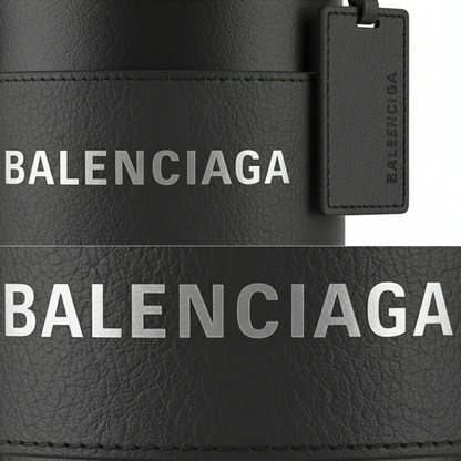 Luxury Tumblers 30oz