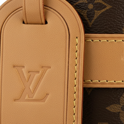 Luxury Tumblers 30oz