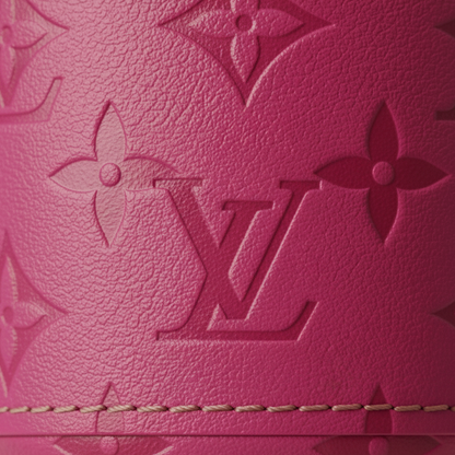 Luxury Tumblers 30oz