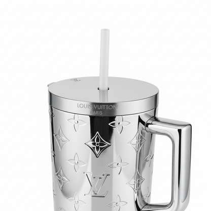 Luxury Tumblers 30oz