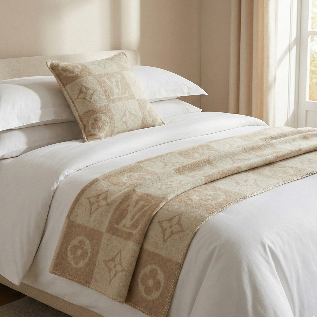 The Signature BUNDLE