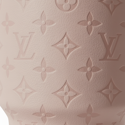 Luxury Tumblers 30oz