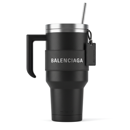 Luxury Tumblers 30oz